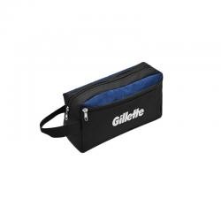 Necessaire de Nylon Personalizada