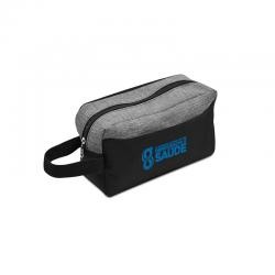 Necessaire de Nylon Personalizada