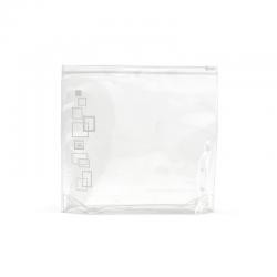 Necessaire de Viagem 1 Litro Personalizada