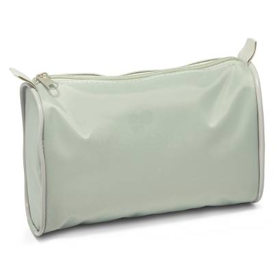Necessaire em Nylon 600 Personalizada