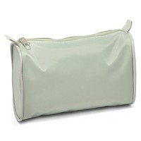 Necessaire Em Nylon 600 Personalizada