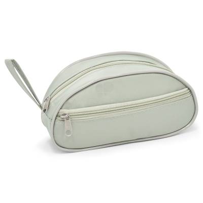 Necessaire em Nylon 70 Plastificado Personalizada