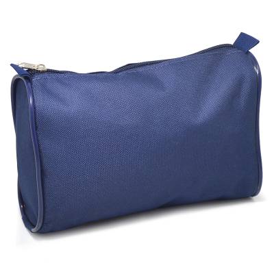 Necessaire em Poliéster 600 Personalizada