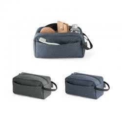 Necessaire Em Rpet Personalizada