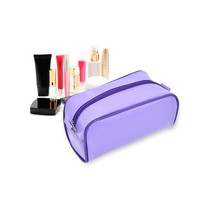 Necessaire Premium Personalizada