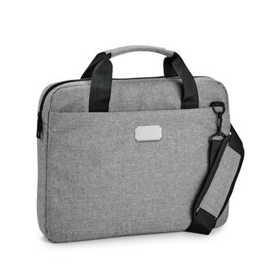 Pasta para Notebook 14 Polegadas em Poliéster 600D Personalizada