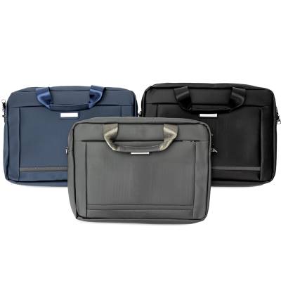 Pasta para Notebook 15,6 em Couro Sintético Personalizada