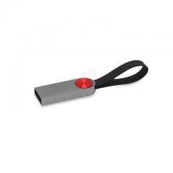 Pen Drive 32GB Metal Personalizado