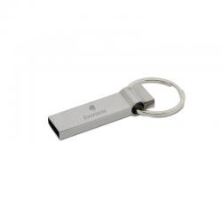Pen Drive 4GB Metal Personalizado