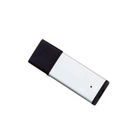 Pen Drive 4gb Personalizado