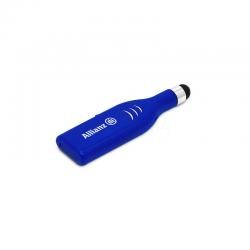 Pen Drive 64GB Touch Personalizado