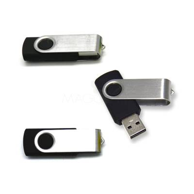 Pen Drive Personalizado