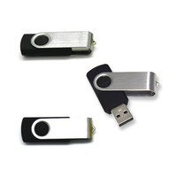 Pen Drive Personalizado
