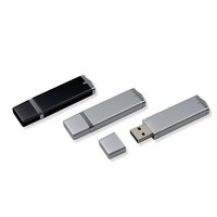 Pen Drive USB 2.0 Personalizado