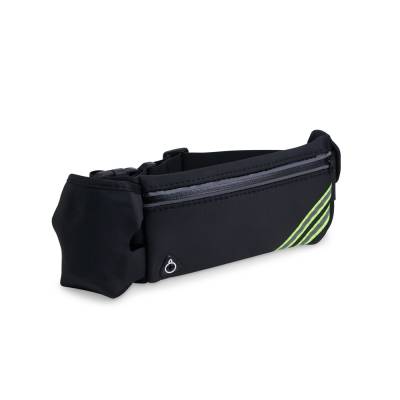 Pochete Esportiva de Neoprene Personalizada