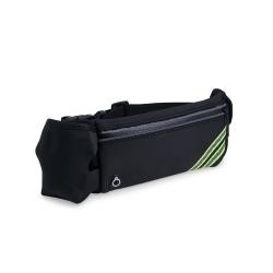 Pochete Esportiva de Neoprene Personalizada