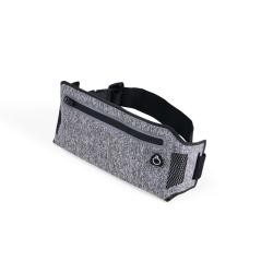 Pochete Esportiva Oxford para Brindes