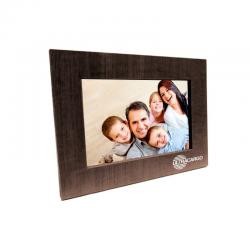 Porta Retrato de Mesa em MDF Personalizado