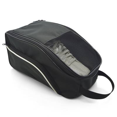Porta Tênis em Poliéster Personalizado