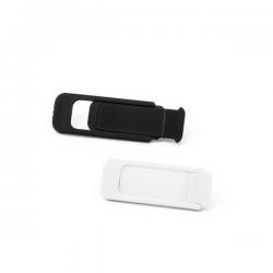 Protetor de Webcam Universal Personalizado