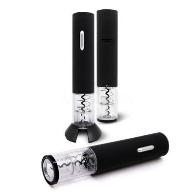 Saca-Rolha Automático com Cortador Personalizado