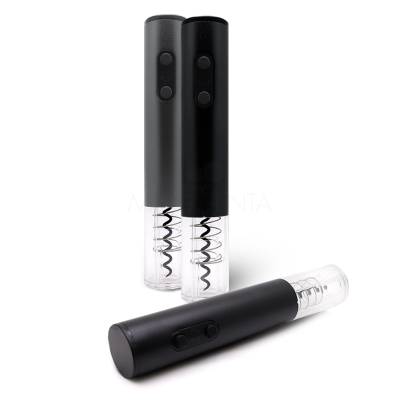 Saca-Rolha Automático Inox Personalizado