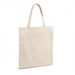 Sacola de Algodão 140g/m² Personalizada