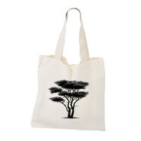 Sacola Ecobag 35x35cm Personalizada