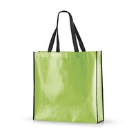 Sacola Non-woven 42x28x15cm Personalizada