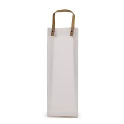 Sacola Plástica Personalizada