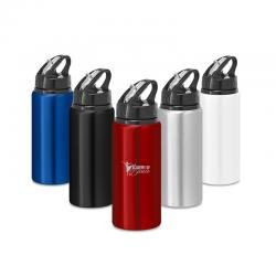 Squeeze de Alumínio 670ml Personalizado