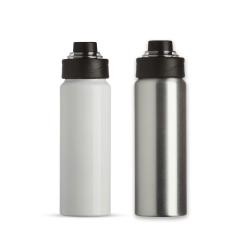 Squeeze de Alumínio 800ml Personalizado