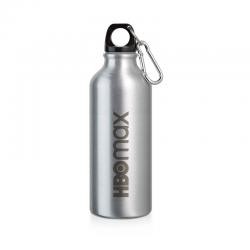 Squeeze de Metal 500ml Personalizado