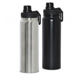 Squeeze de Metal 900ml Personalizado