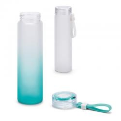 Squeeze de Vidro 470ml Personalizado