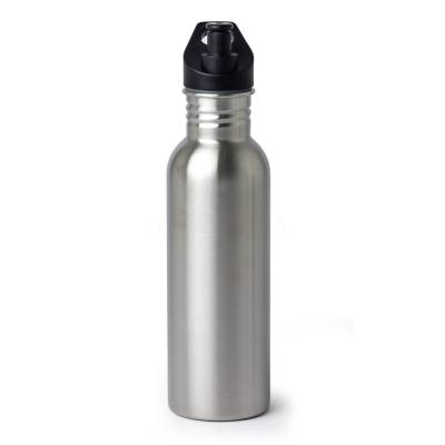 Squeeze Inox 700ml Promocional