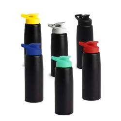 Squeeze Inox 880ml Personalizado