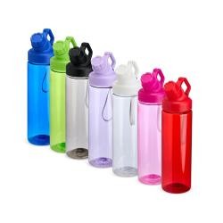Squeeze Plástico 740ml com Alça Personalizado