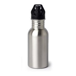 Squeeze Térmico Inox 550ml Personalizado