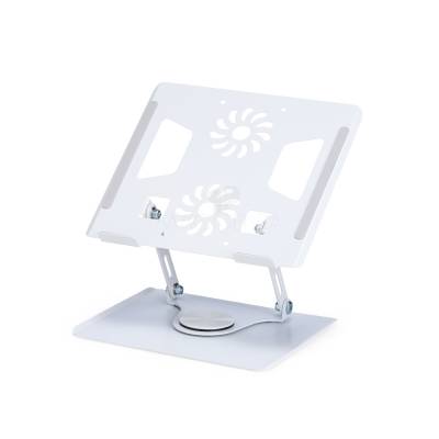 Suporte Articulado Giratório para Notebook Personalizado