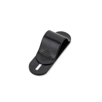 Suporte para Celular com Anel Personalizado