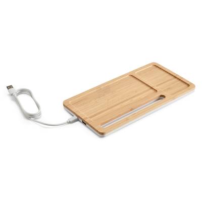 Suporte para Celular Personalizado