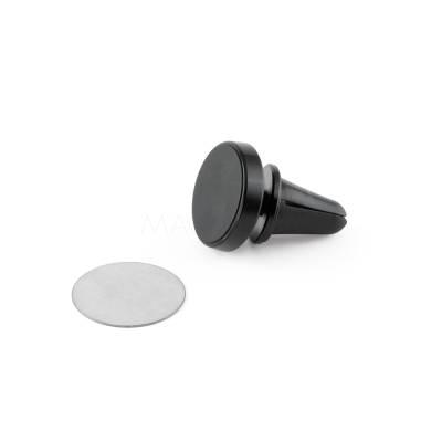 Suporte Veicular Magnético 360° Personalizado