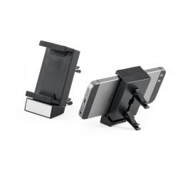 Suporte Veicular Para Celular Personalizado