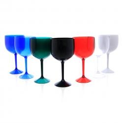 Taça de Gin 570ml Personalizada