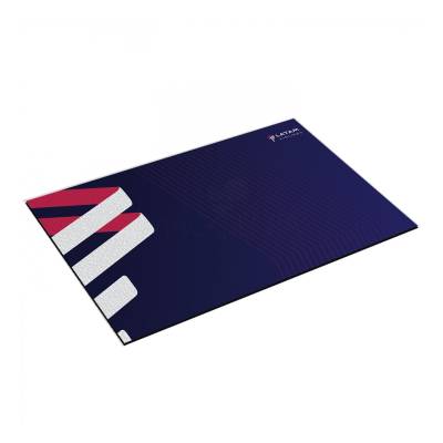 Tapete Capacho 40x60cm Personalizado