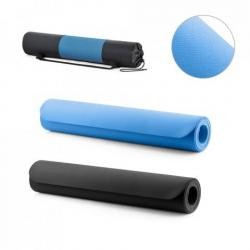 Tapete de Yoga e Pilates Em Eva Personalizado