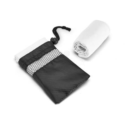 Toalha Fitness para Brindes Personalizados