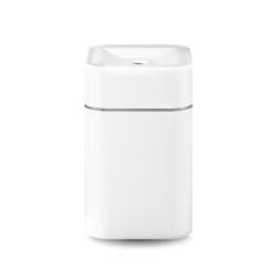 Umidificador de Ar e Difusor de Aroma Usb 260ml Personalizado