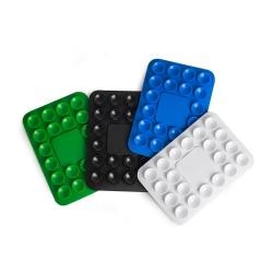 Ventosa Para Celular Personalizada